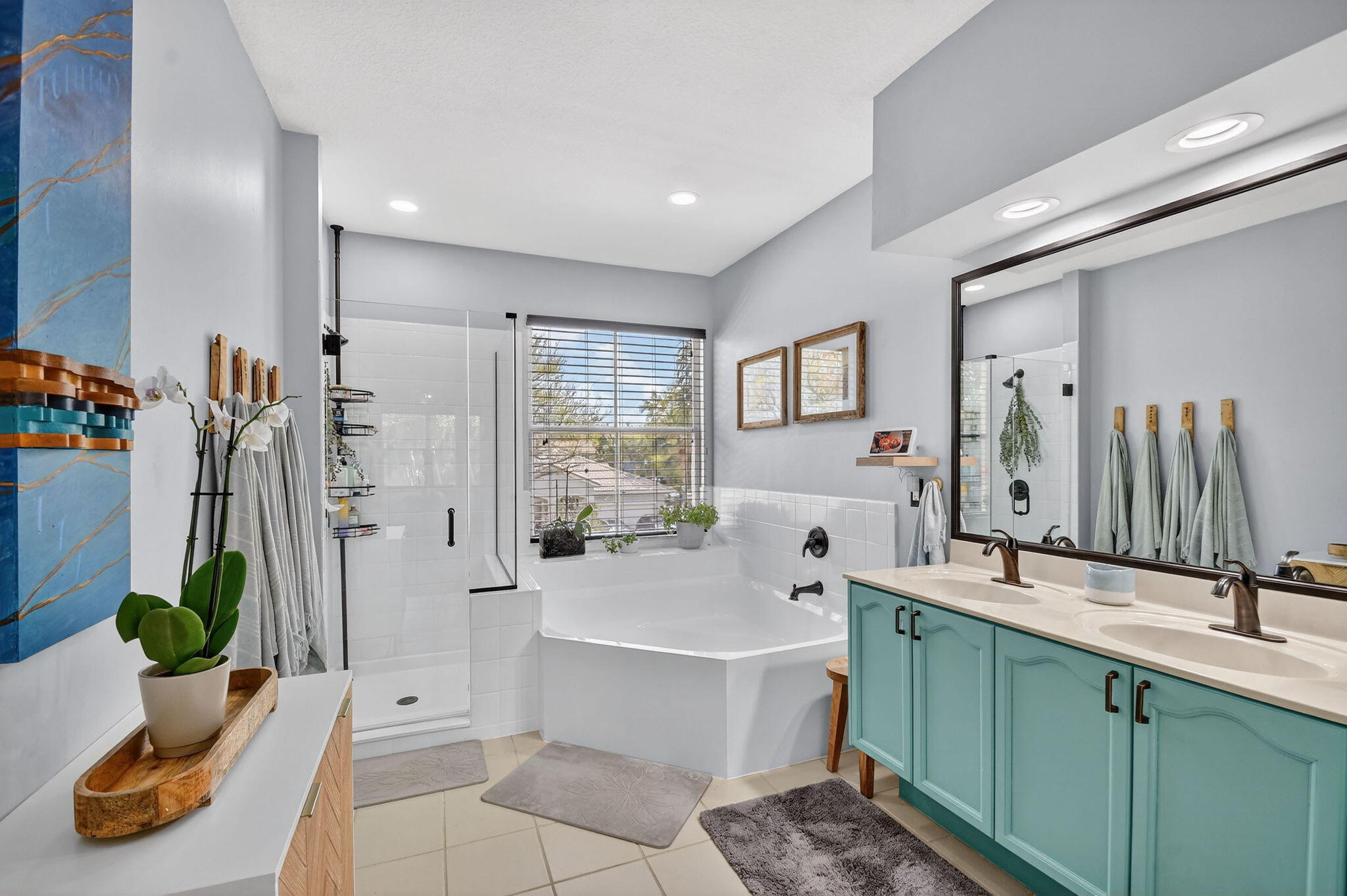 Cocoplum - Residential