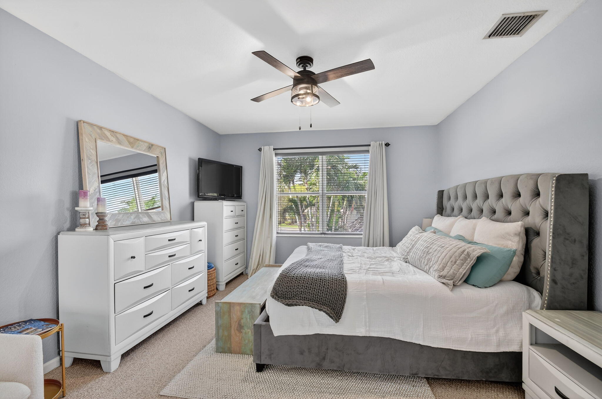 Cocoplum - Residential