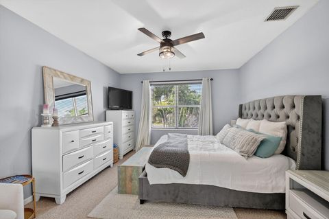 Tiny photo for 6941 Bruce Court, Lake Worth, FL 33463 (MLS # B26005628)