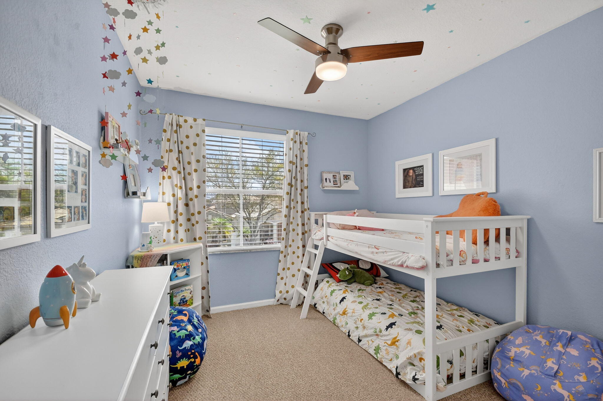 Cocoplum - Residential