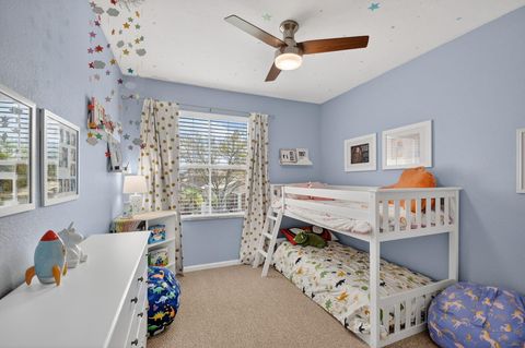 Tiny photo for 6941 Bruce Court, Lake Worth, FL 33463 (MLS # B26005628)