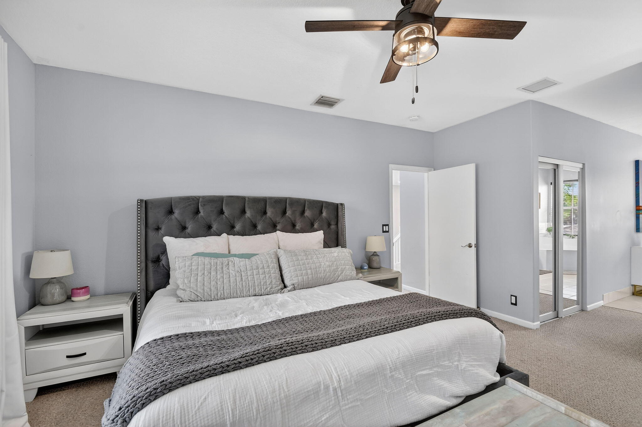 Cocoplum - Residential