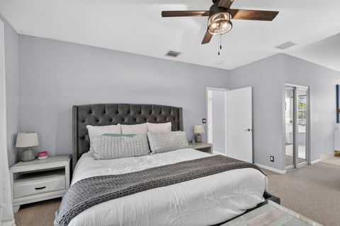 Tiny photo for 6941 Bruce Court, Lake Worth, FL 33463 (MLS # B26005628)