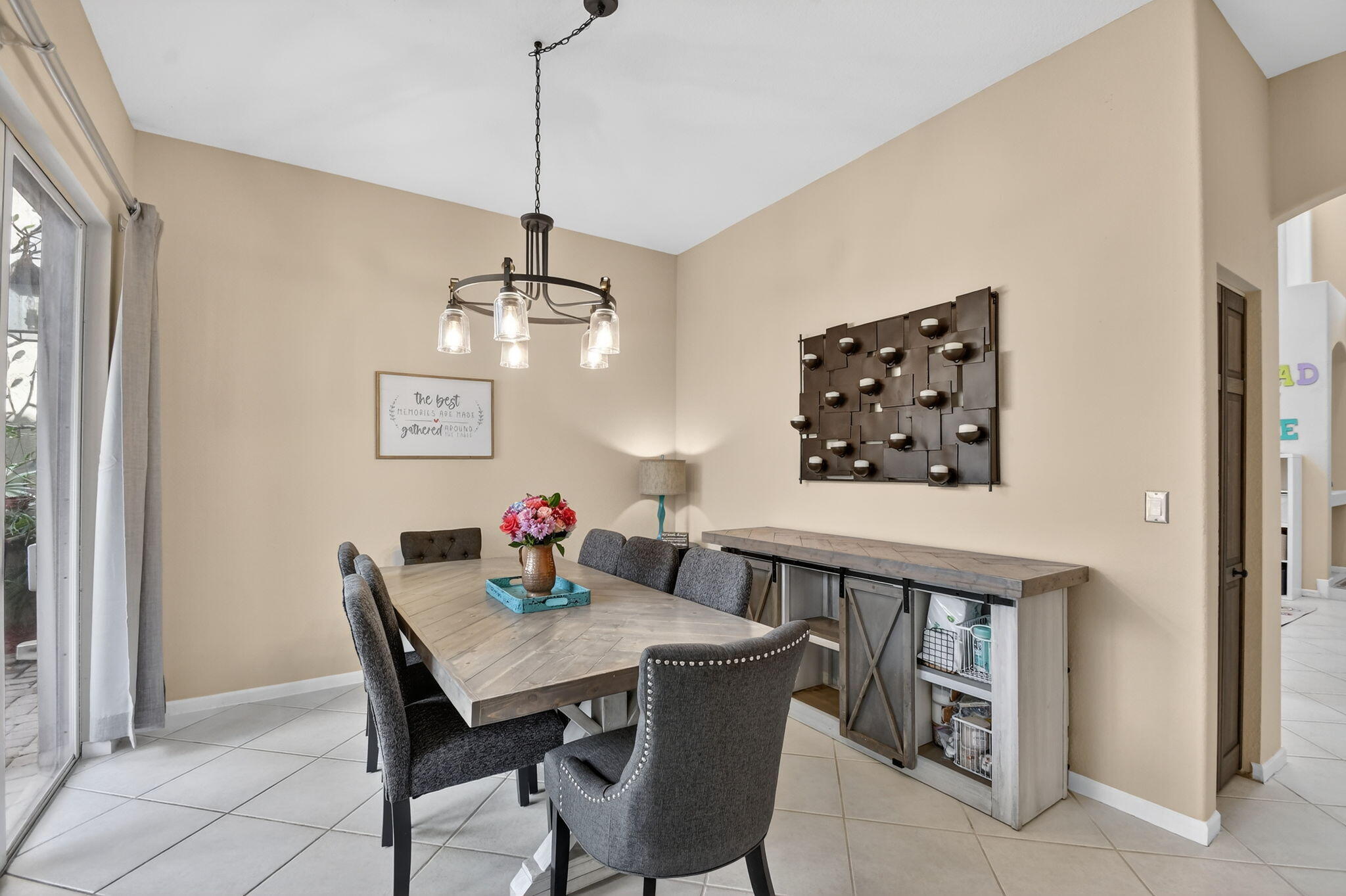 Cocoplum - Residential