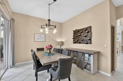 Tiny photo for 6941 Bruce Court, Lake Worth, FL 33463 (MLS # B26005628)