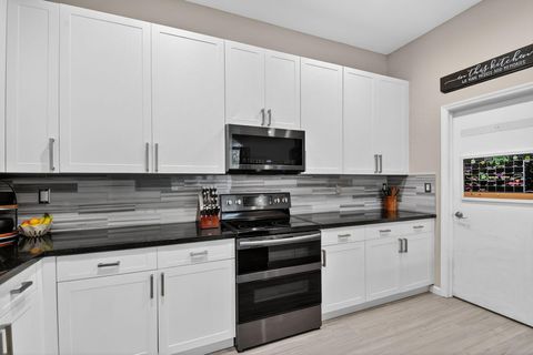 Tiny photo for 6941 Bruce Court, Lake Worth, FL 33463 (MLS # B26005628)
