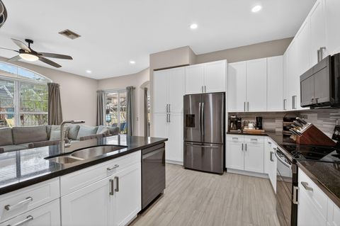 Tiny photo for 6941 Bruce Court, Lake Worth, FL 33463 (MLS # B26005628)