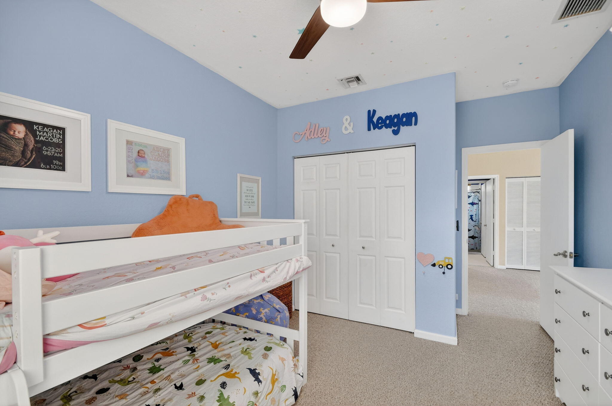 Cocoplum - Residential