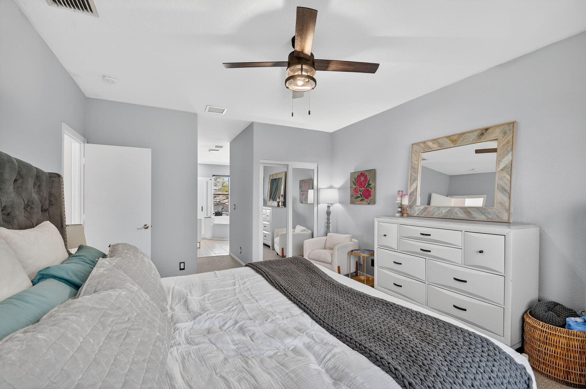 Cocoplum - Residential