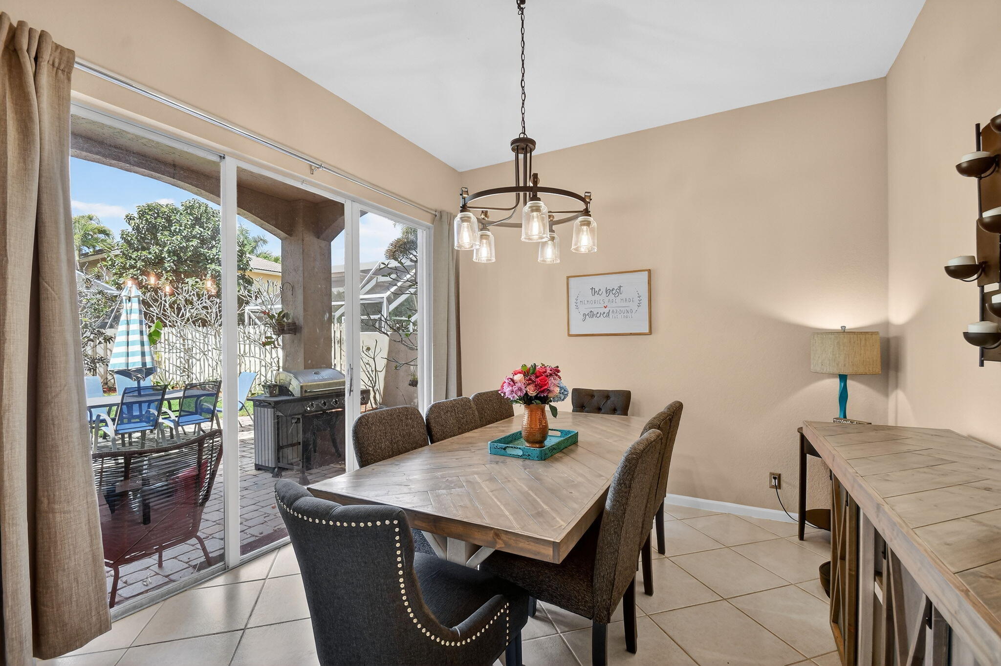 Cocoplum - Residential