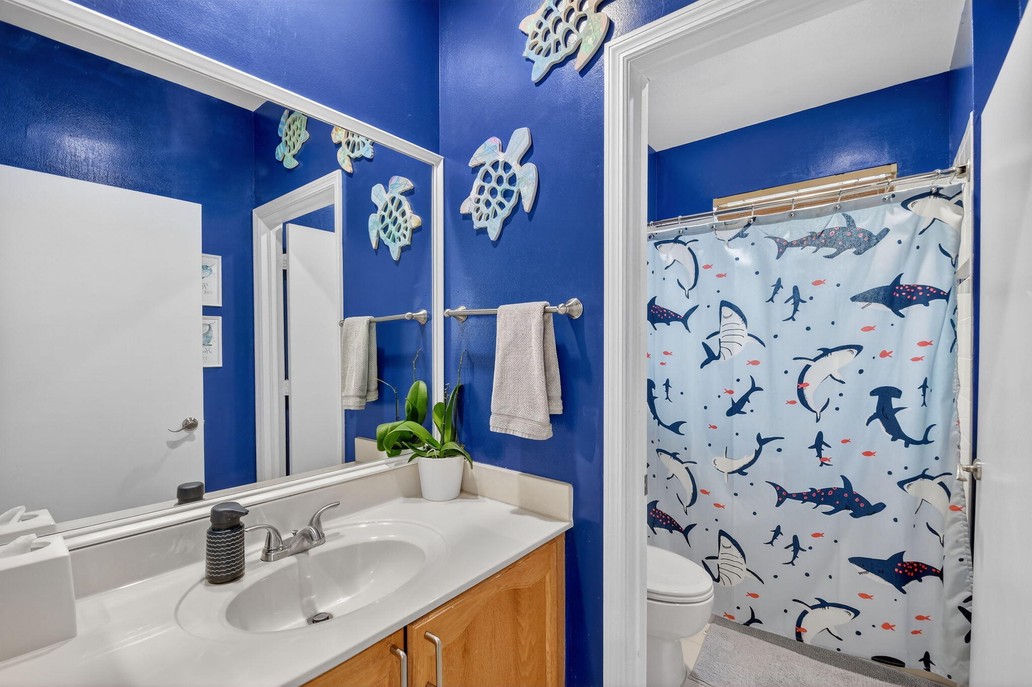 Cocoplum - Residential