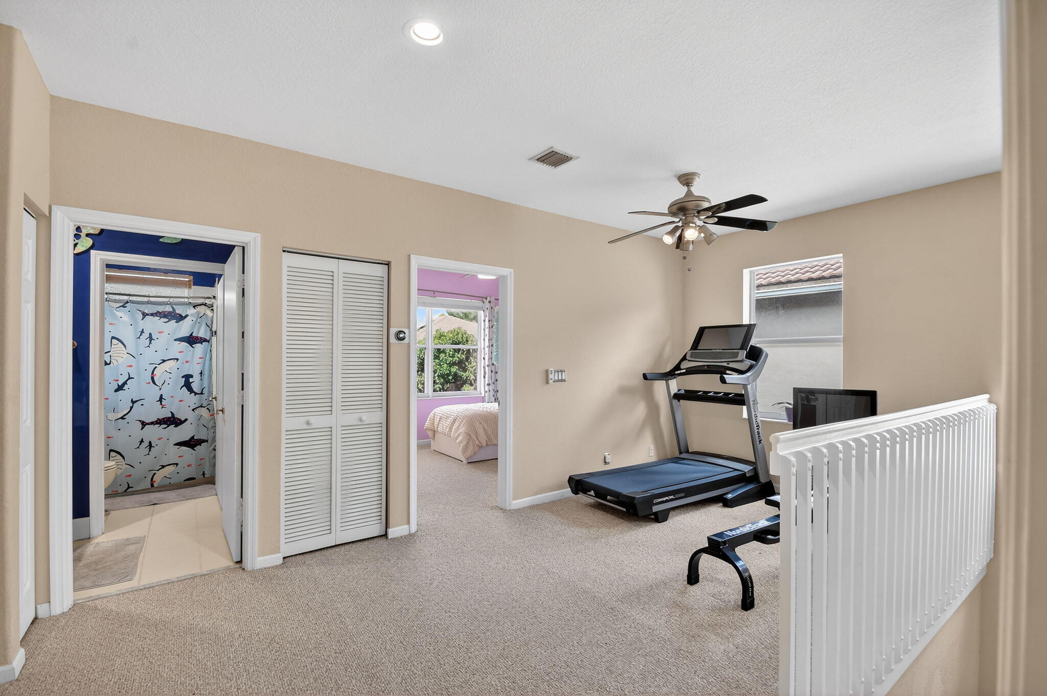 Cocoplum - Residential