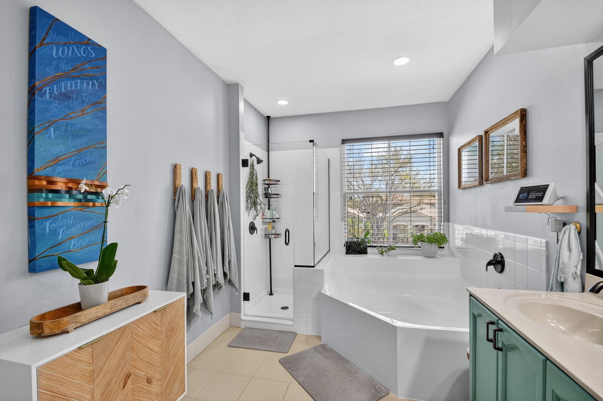 Cocoplum - Residential