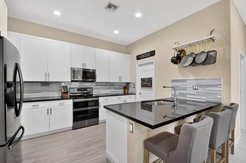 Tiny photo for 6941 Bruce Court, Lake Worth, FL 33463 (MLS # B26005628)