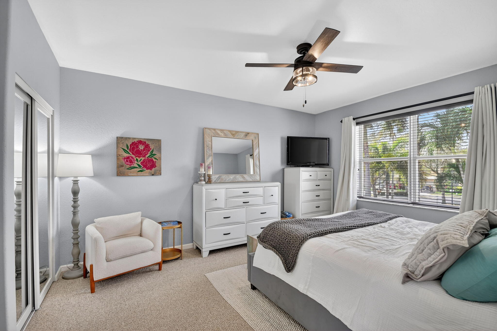 Cocoplum - Residential