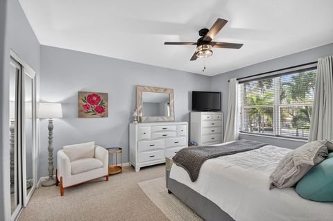 Tiny photo for 6941 Bruce Court, Lake Worth, FL 33463 (MLS # B26005628)