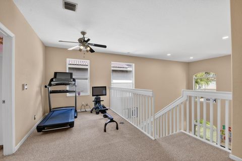Tiny photo for 6941 Bruce Court, Lake Worth, FL 33463 (MLS # B26005628)