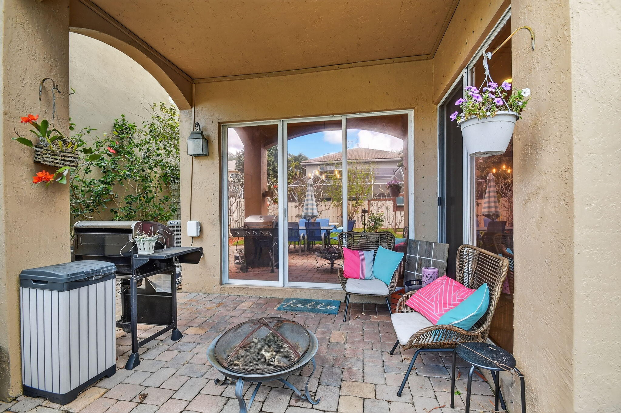 Cocoplum - Residential