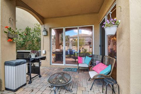 Tiny photo for 6941 Bruce Court, Lake Worth, FL 33463 (MLS # B26005628)