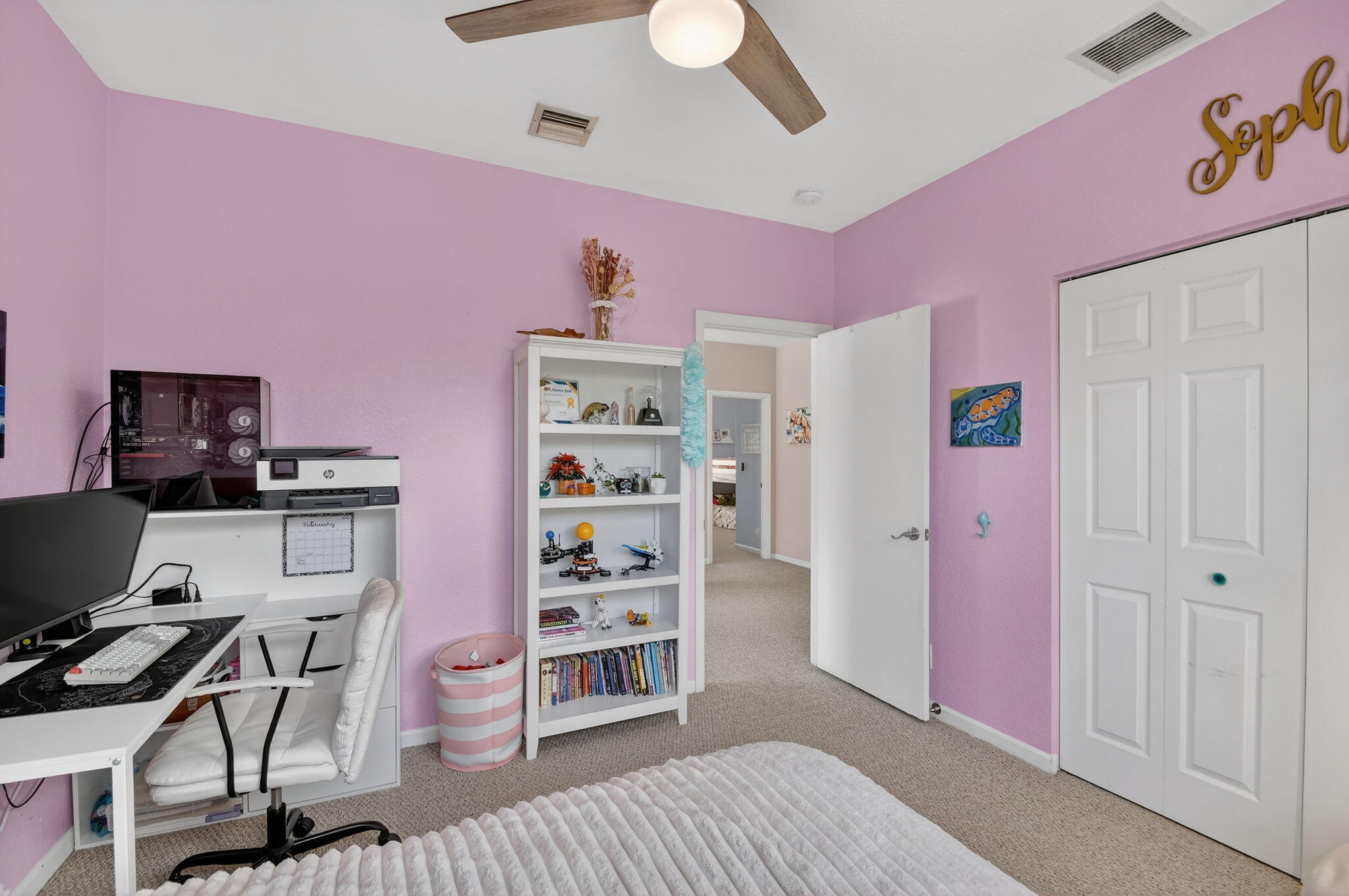 Cocoplum - Residential