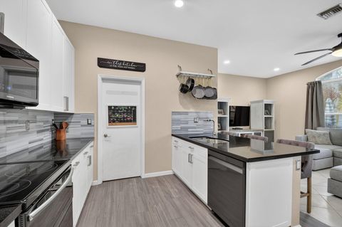 Tiny photo for 6941 Bruce Court, Lake Worth, FL 33463 (MLS # B26005628)