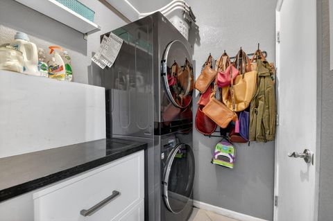 Tiny photo for 6941 Bruce Court, Lake Worth, FL 33463 (MLS # B26005628)