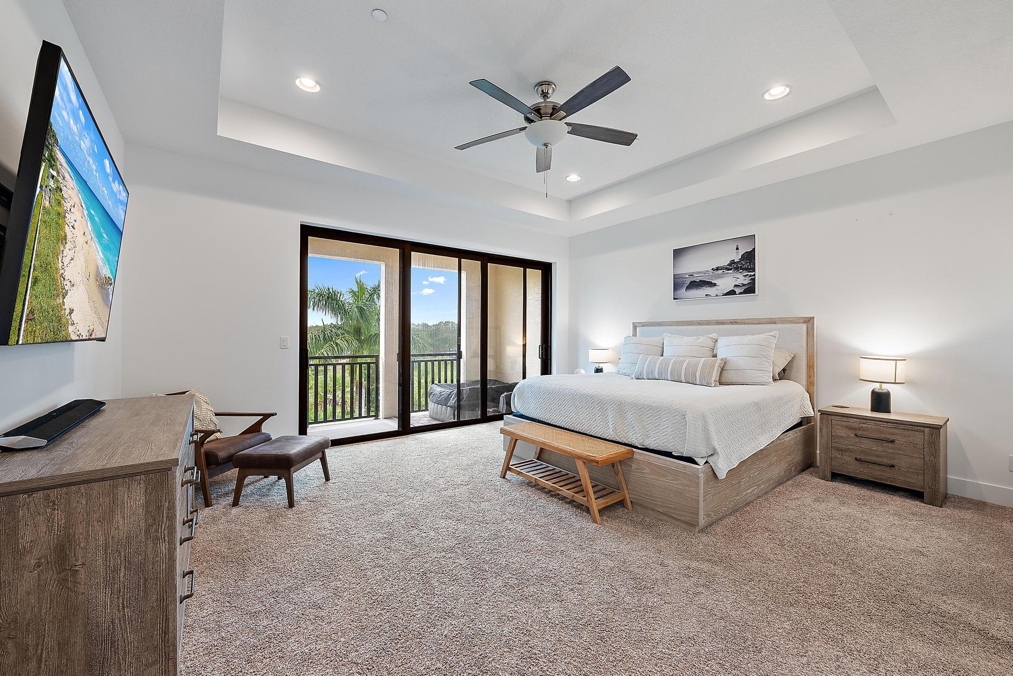 ALTON NEIGHBORHOOD 4 - Residential Lease