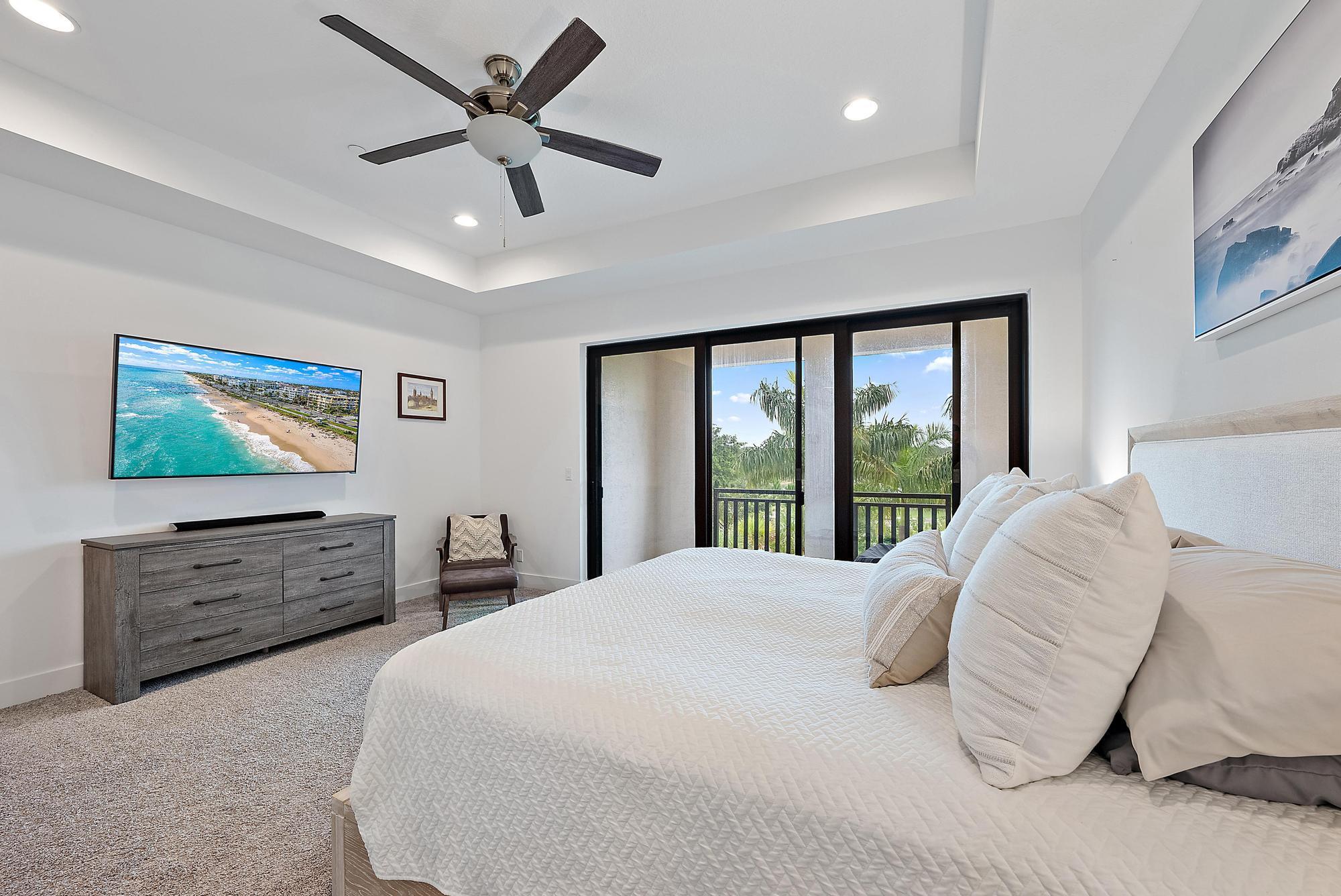 ALTON NEIGHBORHOOD 4 - Residential Lease