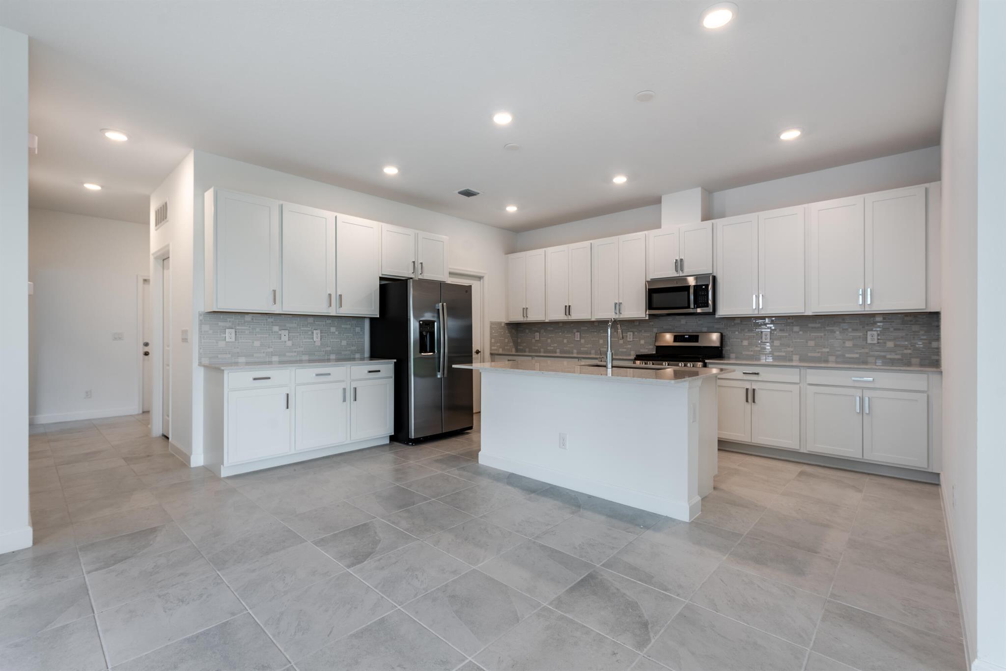 1295 Tangled Orchard Trace