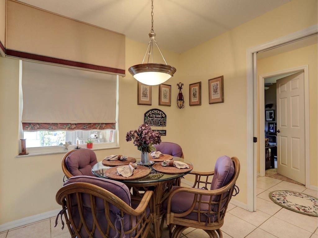 FISCHER LAKE ISLAND PHASE - Residential