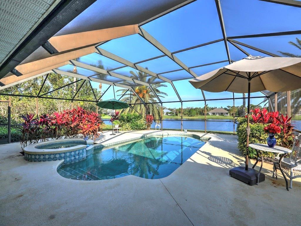 FISCHER LAKE ISLAND PHASE - Residential