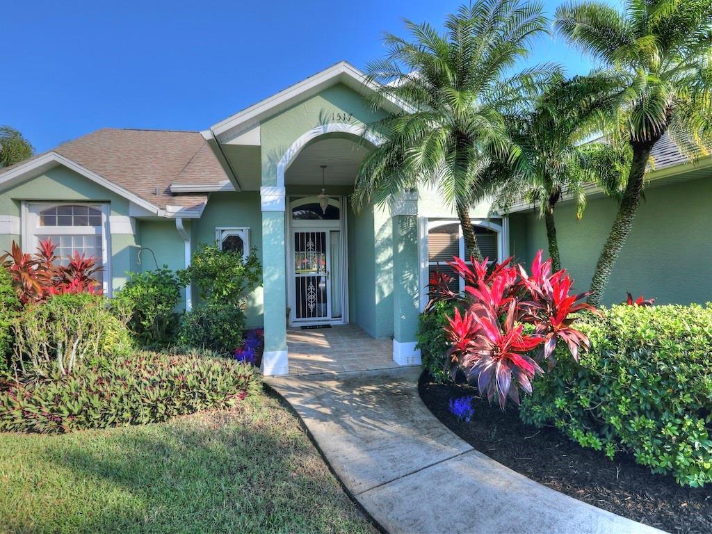 FISCHER LAKE ISLAND PHASE - Residential