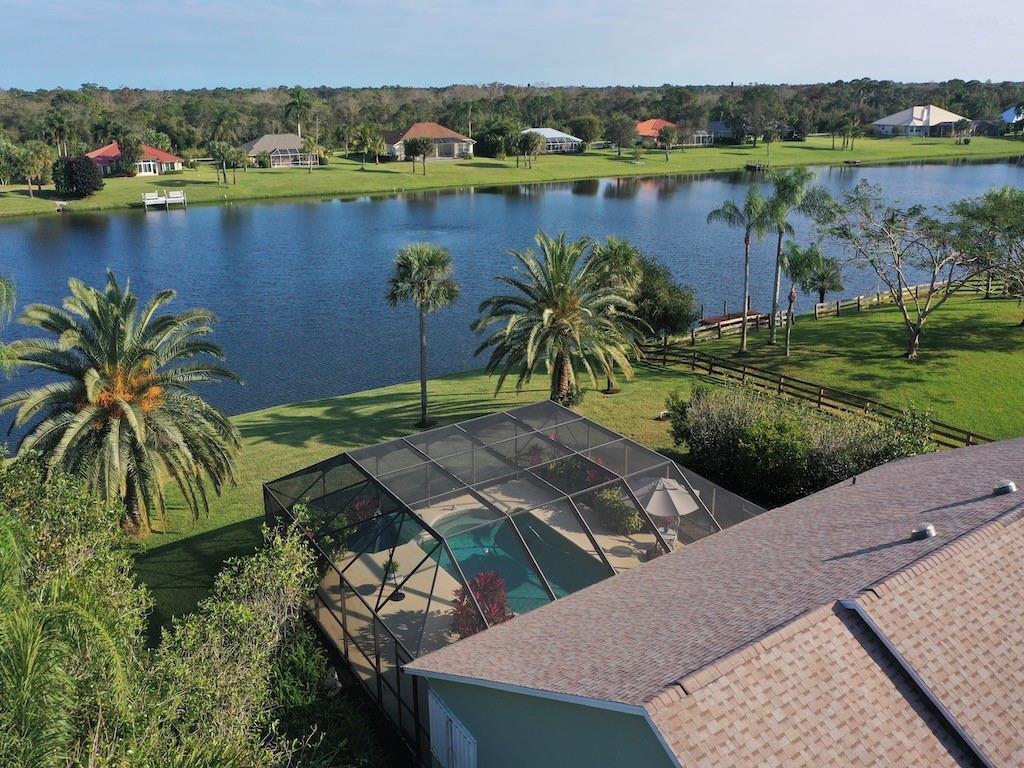 1517 Eagles Circle
