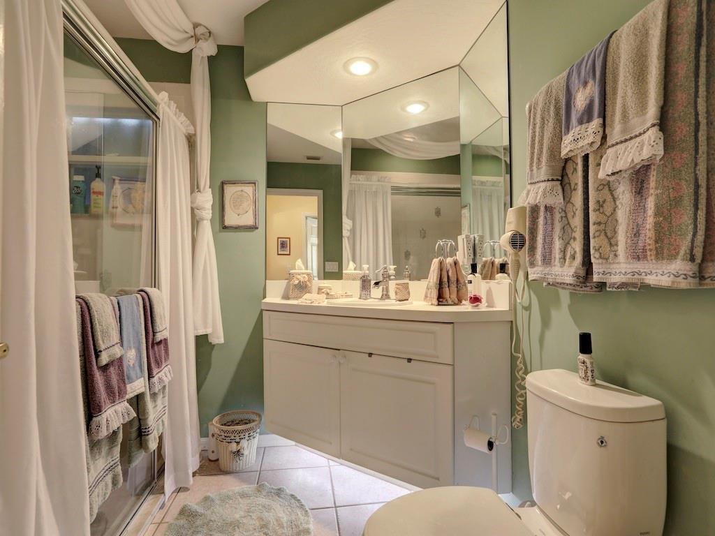 FISCHER LAKE ISLAND PHASE - Residential