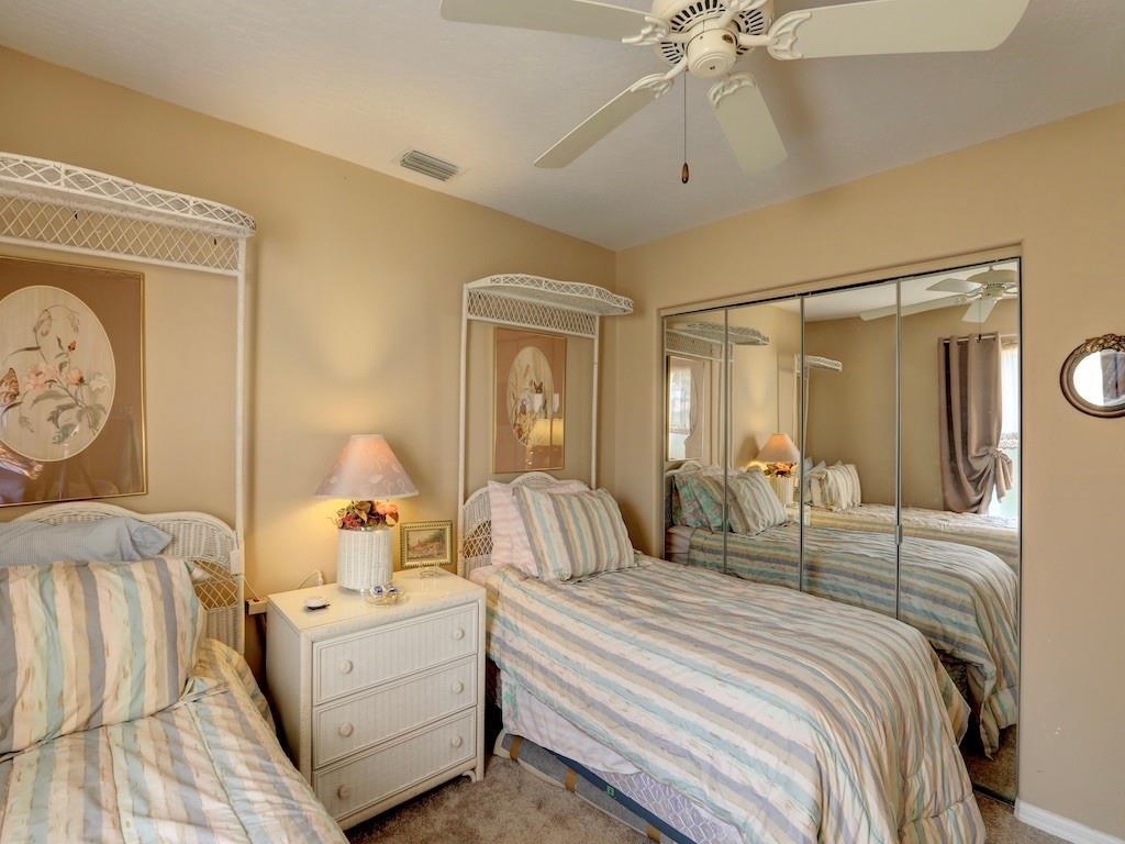 FISCHER LAKE ISLAND PHASE - Residential