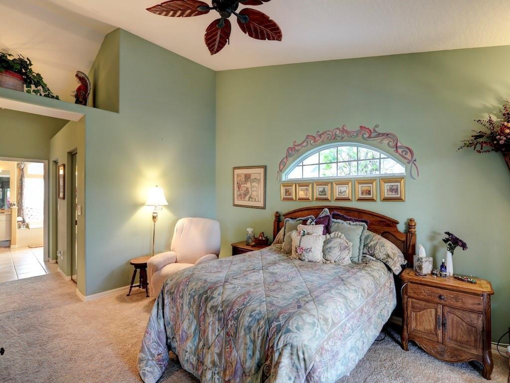 FISCHER LAKE ISLAND PHASE - Residential