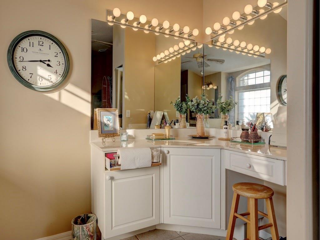 FISCHER LAKE ISLAND PHASE - Residential