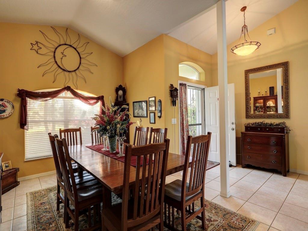 FISCHER LAKE ISLAND PHASE - Residential