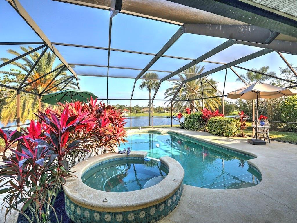 1517 Eagles Circle