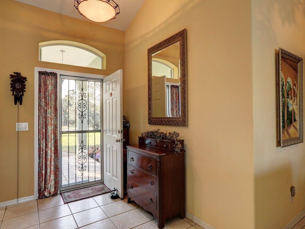 FISCHER LAKE ISLAND PHASE - Residential