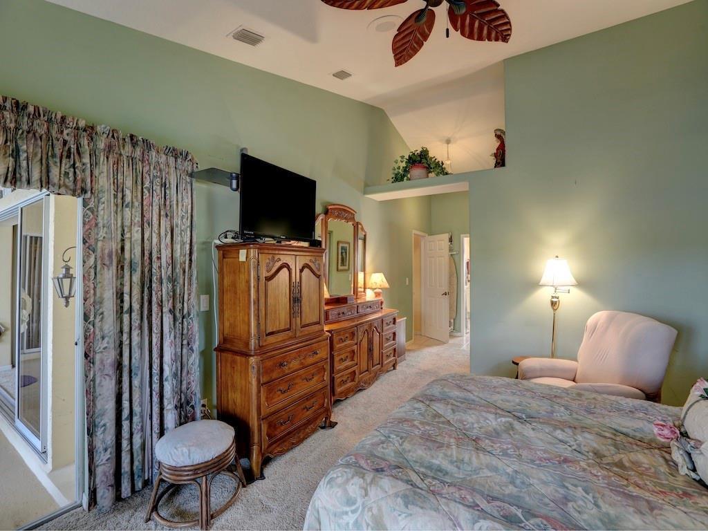 FISCHER LAKE ISLAND PHASE - Residential