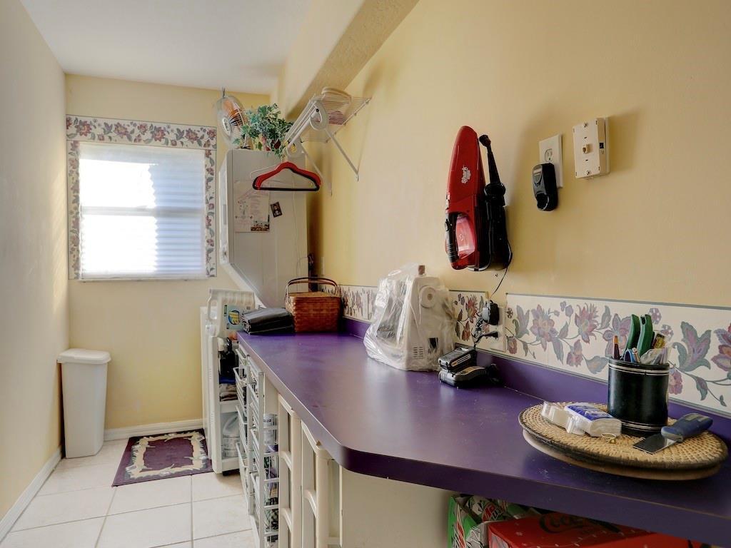 FISCHER LAKE ISLAND PHASE - Residential