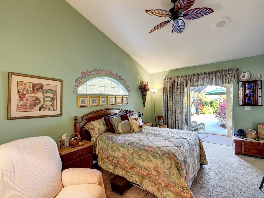 FISCHER LAKE ISLAND PHASE - Residential