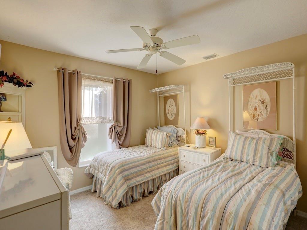 FISCHER LAKE ISLAND PHASE - Residential