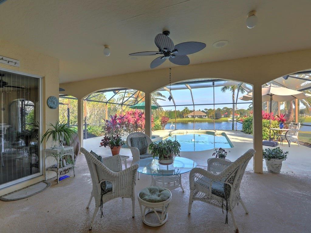 1517 Eagles Circle