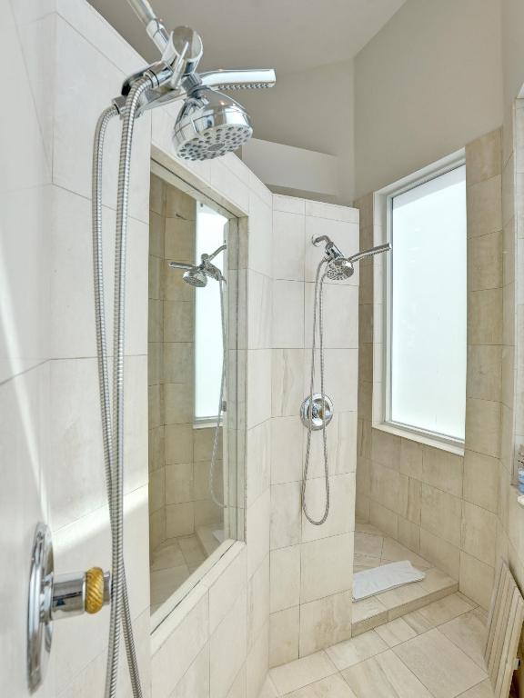 The Preserve - Residential