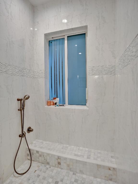 The Preserve - Residential