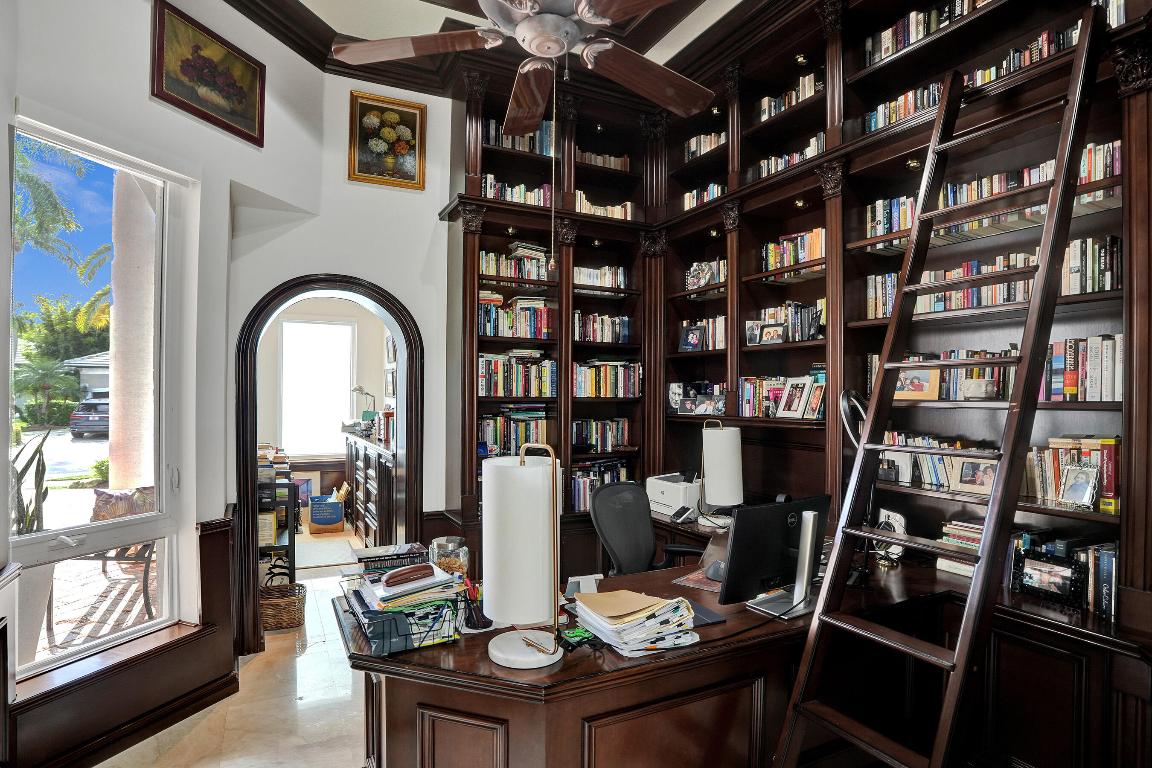 The Preserve - Residential