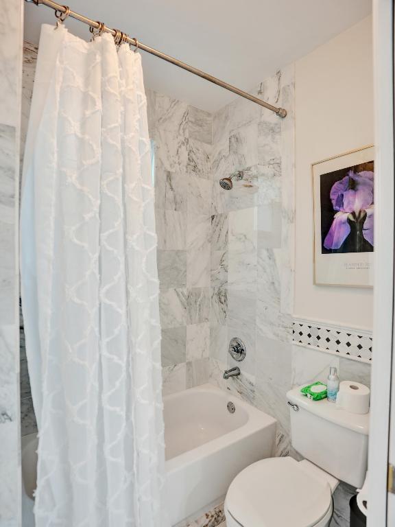 The Preserve - Residential