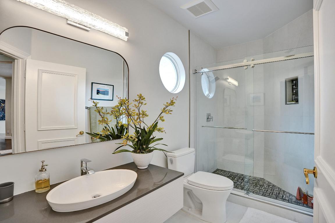 The Preserve - Residential